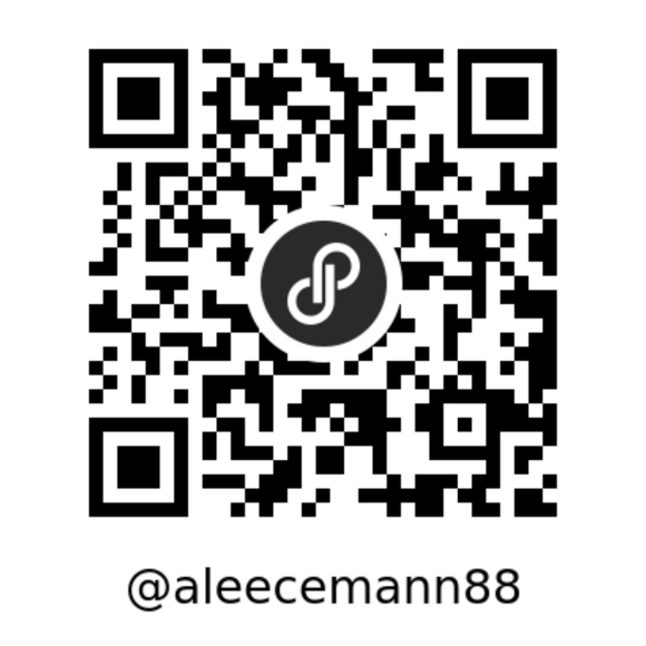 [Chloe + Isabel] Turquoise + Chain Torsade  Multi Media Statement Necklace - Picture 16 of 16